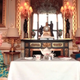 Image for article titled Paddington releases new video with amateur thespian Elizabeth II